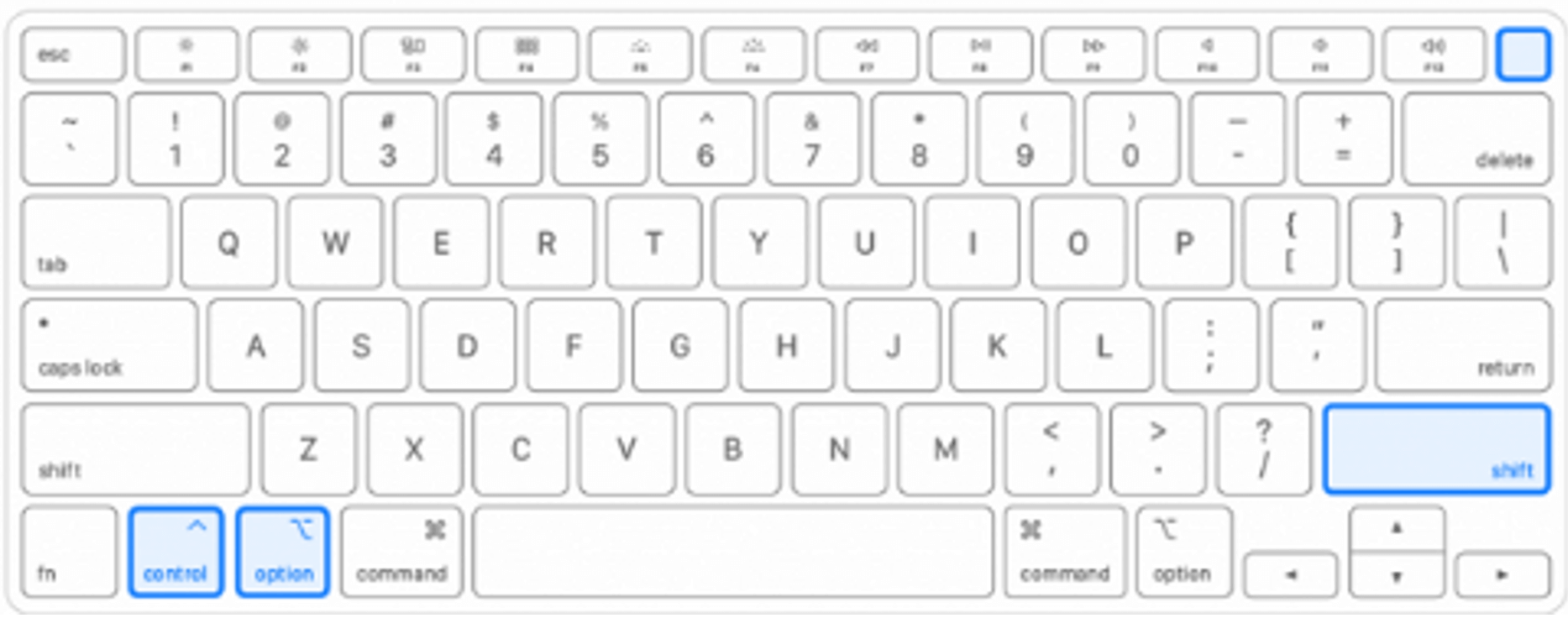 重置 SMC（系統管理控制器）